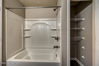 12719 Pine Marsh Way, Jacksonville, FL 32226