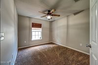 12719 Pine Marsh Way, Jacksonville, FL 32226
