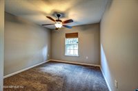 12719 Pine Marsh Way, Jacksonville, FL 32226