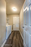 12719 Pine Marsh Way, Jacksonville, FL 32226