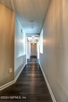 12719 Pine Marsh Way, Jacksonville, FL 32226