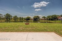 12719 Pine Marsh Way, Jacksonville, FL 32226