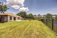 12719 Pine Marsh Way, Jacksonville, FL 32226