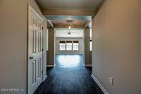 12719 Pine Marsh Way, Jacksonville, FL 32226