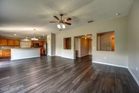 12719 Pine Marsh Way, Jacksonville, FL 32226