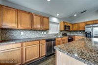 12719 Pine Marsh Way, Jacksonville, FL 32226