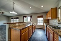 12719 Pine Marsh Way, Jacksonville, FL 32226