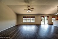 12719 Pine Marsh Way, Jacksonville, FL 32226