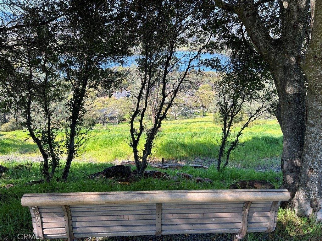 17282 Greenridge Road, Hidden Valley Lake, CA 95467