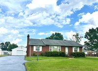 4809 Burtfield Dr., Henrico, VA 23231