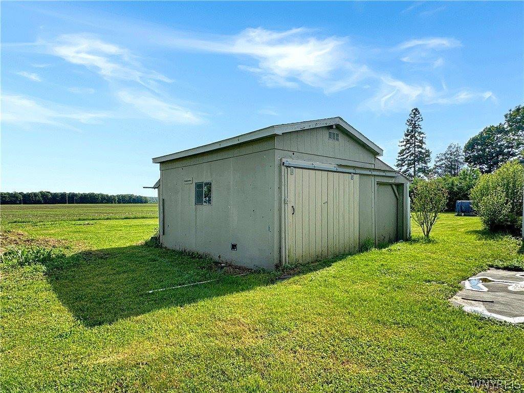 11313 Jamison Road, Marilla, NY 14052