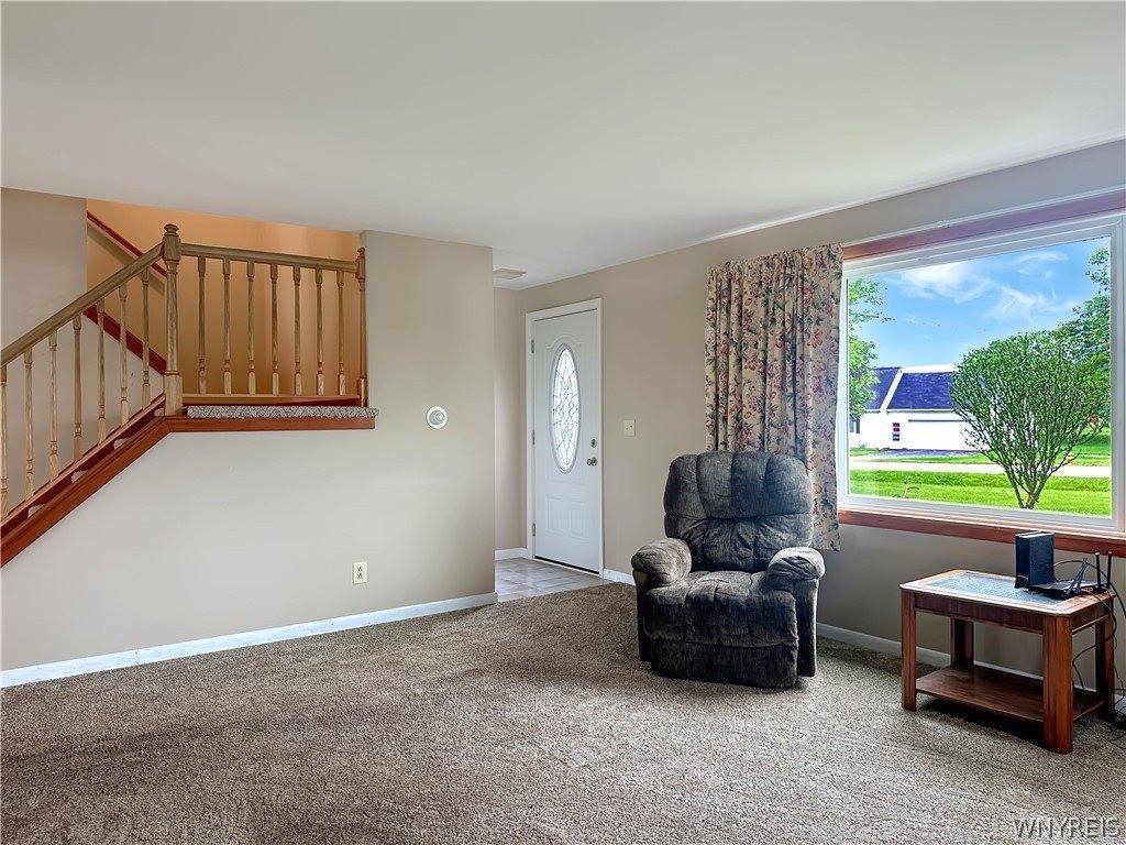 11313 Jamison Road, Marilla, NY 14052