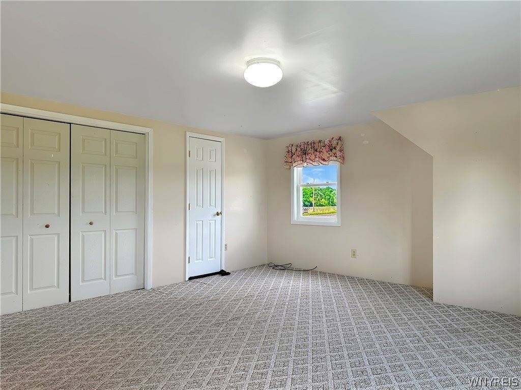 11313 Jamison Road, Marilla, NY 14052