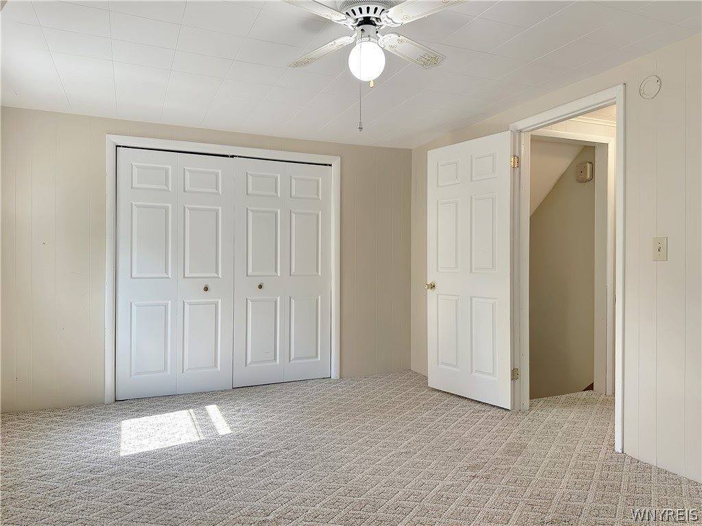 11313 Jamison Road, Marilla, NY 14052