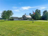 11313 Jamison Road, Marilla, NY 14052