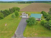 11313 Jamison Road, Marilla, NY 14052