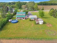 11313 Jamison Road, Marilla, NY 14052