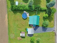 11313 Jamison Road, Marilla, NY 14052