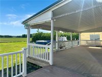 11313 Jamison Road, Marilla, NY 14052