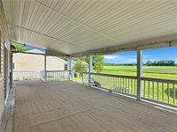 11313 Jamison Road, Marilla, NY 14052