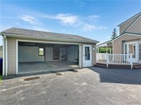 11313 Jamison Road, Marilla, NY 14052