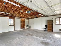 11313 Jamison Road, Marilla, NY 14052