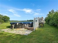 11313 Jamison Road, Marilla, NY 14052