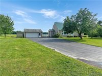 11313 Jamison Road, Marilla, NY 14052