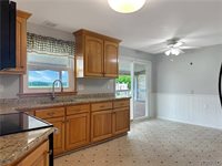 11313 Jamison Road, Marilla, NY 14052