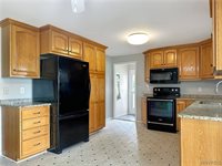 11313 Jamison Road, Marilla, NY 14052