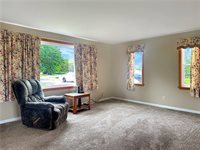 11313 Jamison Road, Marilla, NY 14052