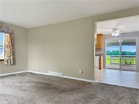 11313 Jamison Road, Marilla, NY 14052