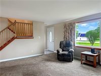 11313 Jamison Road, Marilla, NY 14052