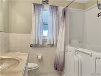 11313 Jamison Road, Marilla, NY 14052