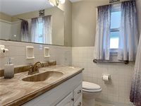 11313 Jamison Road, Marilla, NY 14052