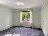 11313 Jamison Road, Marilla, NY 14052