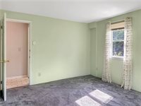 11313 Jamison Road, Marilla, NY 14052