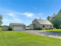 11313 Jamison Road, Marilla, NY 14052