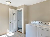 11313 Jamison Road, Marilla, NY 14052