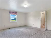 11313 Jamison Road, Marilla, NY 14052