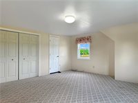 11313 Jamison Road, Marilla, NY 14052