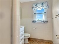 11313 Jamison Road, Marilla, NY 14052