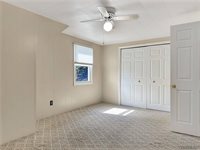 11313 Jamison Road, Marilla, NY 14052