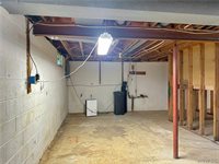 11313 Jamison Road, Marilla, NY 14052