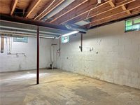 11313 Jamison Road, Marilla, NY 14052