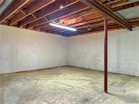 11313 Jamison Road, Marilla, NY 14052