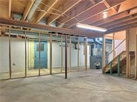 11313 Jamison Road, Marilla, NY 14052