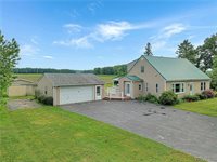 11313 Jamison Road, Marilla, NY 14052