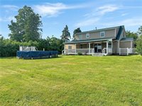 11313 Jamison Road, Marilla, NY 14052