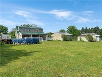 11313 Jamison Road, Marilla, NY 14052